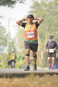 BIB: 42662
                            <button type="button" onclick="openModal(8396939)" class="btn btn-primary btn-sm float-right btn-popup" data-toggle="modal" data-target=".modal-high-quality">
                        <i class="fas fa-shopping-cart"></i> Add to Cart
                    </button>
                                            <button type="button" onclick="isThisMe(8396939, true)" class="btn btn-success btn-sm float-right btn-popup btn-isme hidden" data-toggle="tooltip" data-placement="bottom" title="นี่คือรูปของคุณใช่ไหม คลิกที่นี่เพื่อเอาเข้าอัลบั้ม">
                        <i class="fas fa-plus"></i> Add to album
                    </button>
                    <button type="button" onclick="isThisMe(8396939, false)" class="btn btn-warning btn-sm float-right btn-popup btn-isnotme hidden">
                        <i class="fas fa-ban"></i> Remove from album
                    </button>